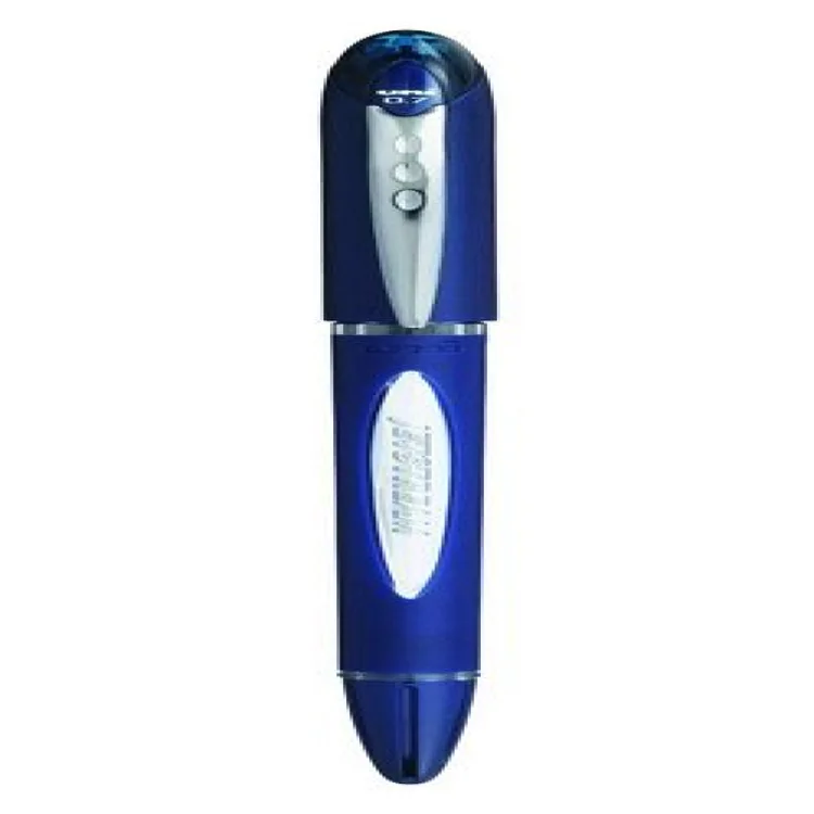 Uniball Sx-217 Jetstream Tükenmez Kalem Siyah