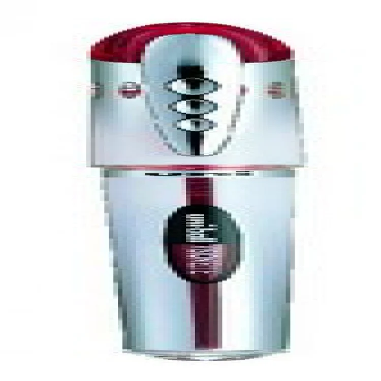 Uniball Ub-200 Vision Elite Roller Kalem Kırmızı 0.8 Mm