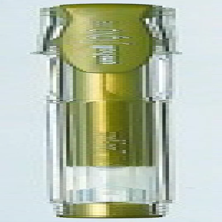 Uniball Um-100 Signo Fine 0.8 Mm Jel Kalem Altın