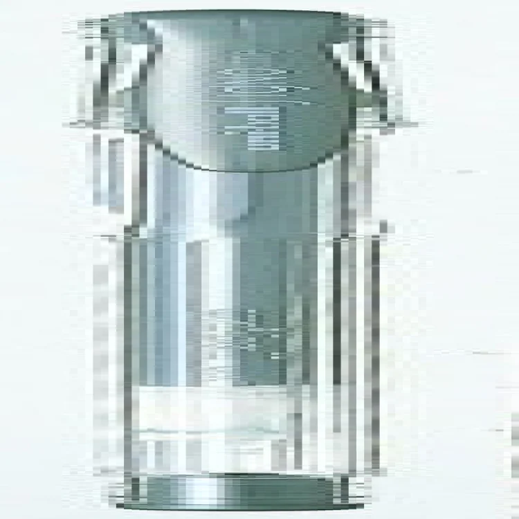 Uniball Um-100 Signo Fine 0.8 Mm Jel Kalem Gümüş