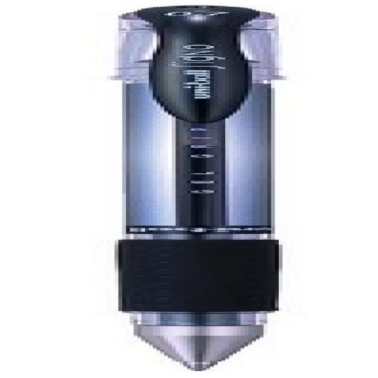 Uniball Um-151 Jel Kalem Siyah  0.7 Mm