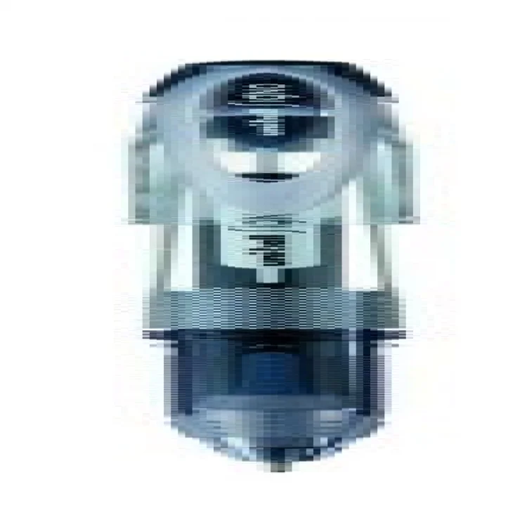 Uniball Um-201 Signo Bit Roller Kalem 0.7 Siyah