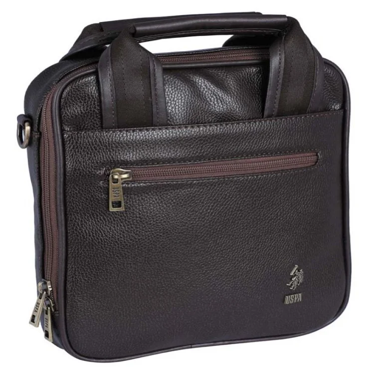 U.s. Polo Assn El Çantası Plevr6758