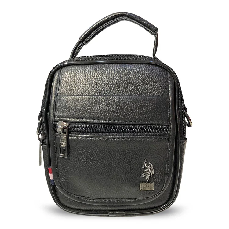 U.s. Polo Assn El Çantası Plevr8415