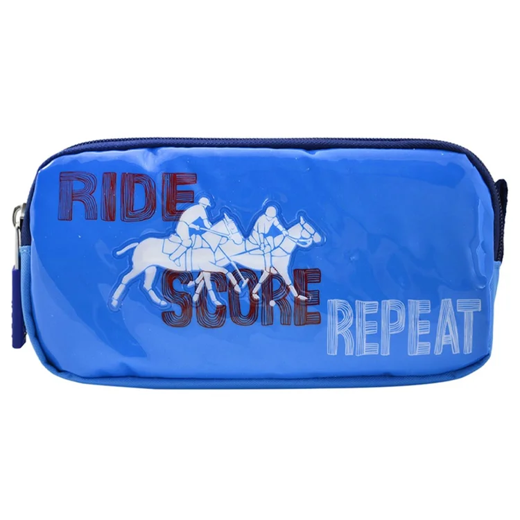 U.s. Polo Assn Kalem Çantası Plklk20183 Dnmz