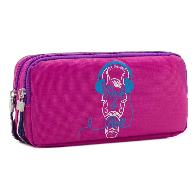 U.s. Polo Assn Kalem Çantası Plklk20207 Dnmz