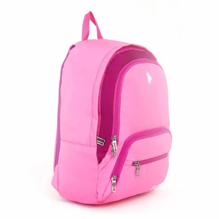 U.s Polo Assn Sırt Çantası Plçan22058