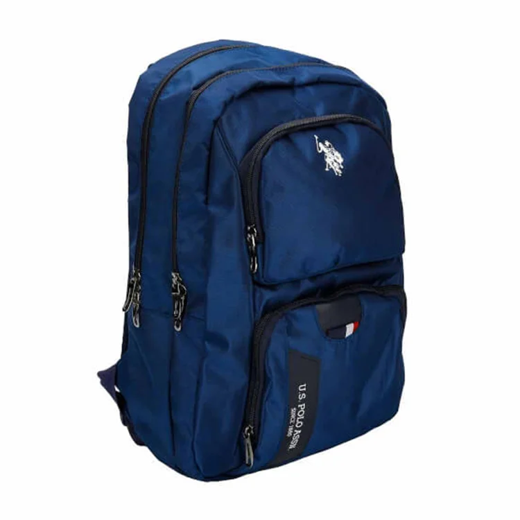 U.s Polo Assn Sırt Çantası Plçan22119