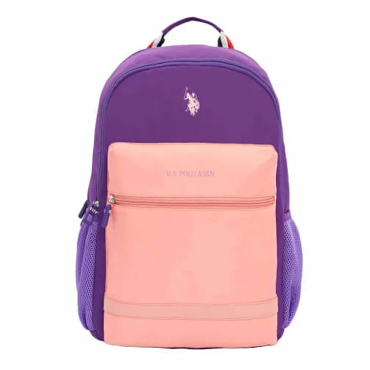 U.s Polo Assn Sırt Çantası Plçan23221