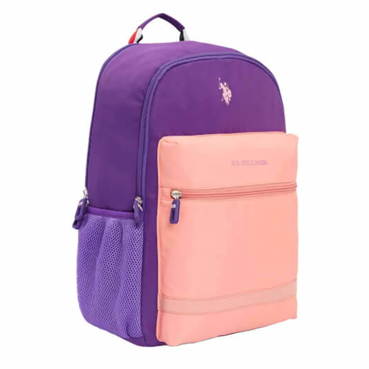 U.s Polo Assn Sırt Çantası Plçan23221