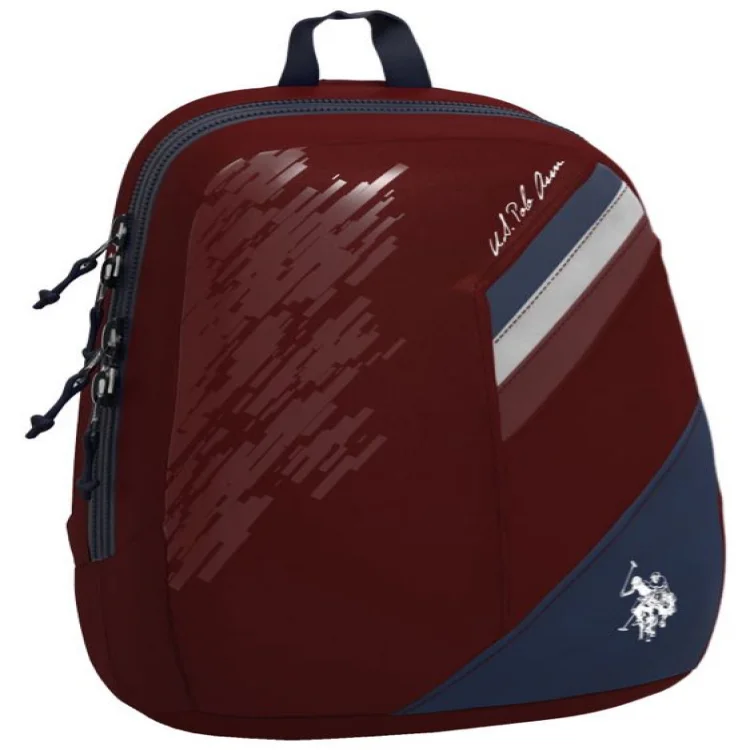 U.s Polo Assn Sırt Çantası Plçan7184