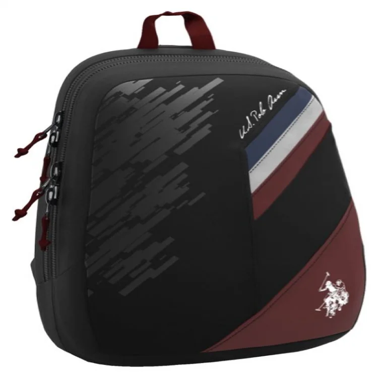U.s Polo Assn Sırt Çantası Plçan7186
