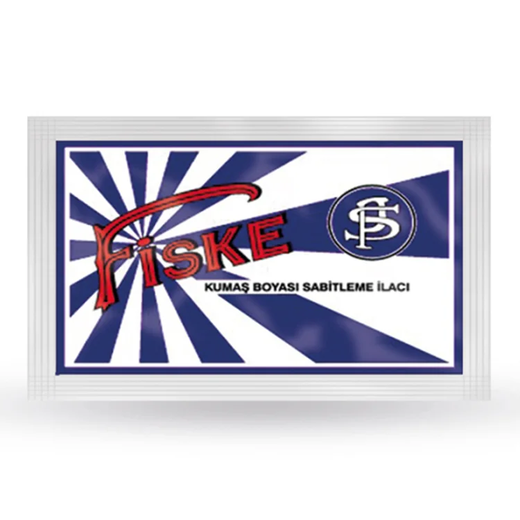 Viktoria Fiske Sabitleyici 30cc*20