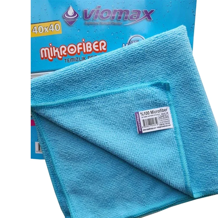 Viomax Vio-208 Mikrofiber Bez 40*50