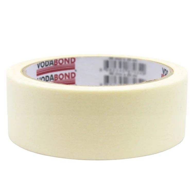 Vodabond 24mmx25mt Maskeleme Bandı Holtmelt_78 0462