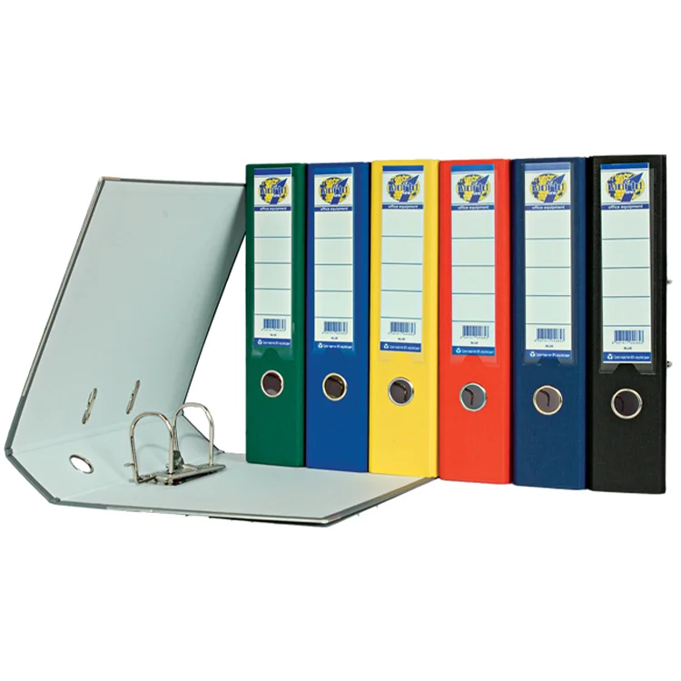 World Pls. Dmo Geniş Klasör Lacivert 34cm Wg0134