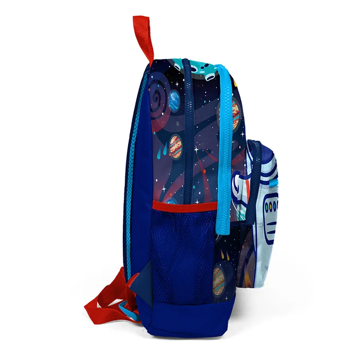 Yaygan Coral High Sırt Çantası 23724