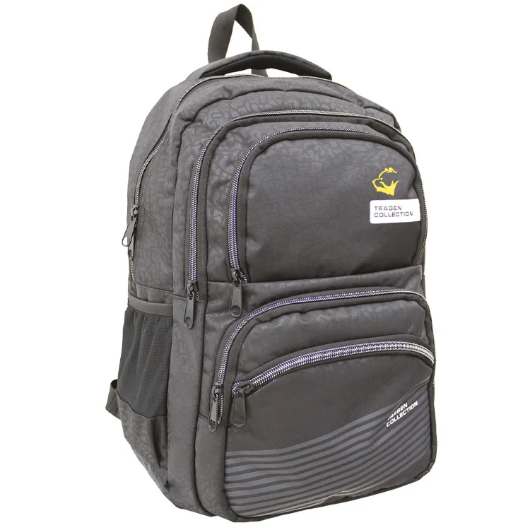 Yıldız Astral Caprice Sırt Çantası Mor 05645