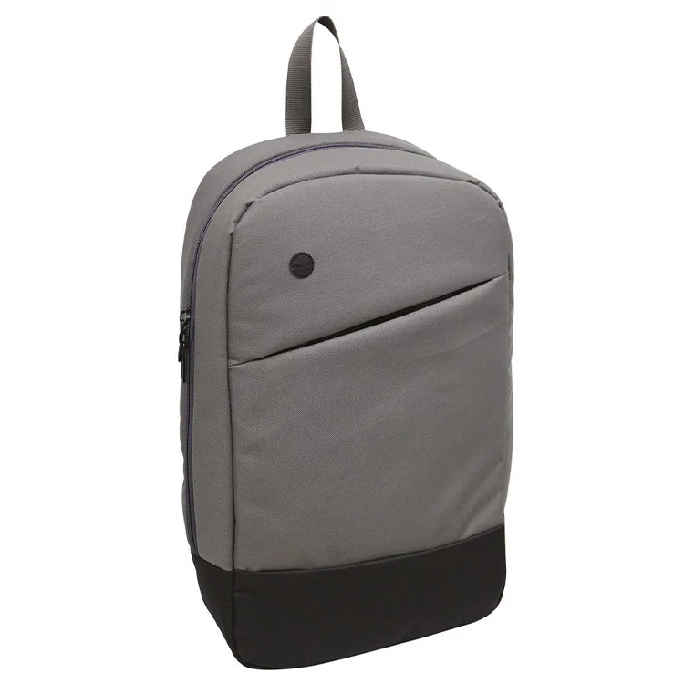 Yıldız Astral Crooss Laptop Sırt Çantası Gri 5069