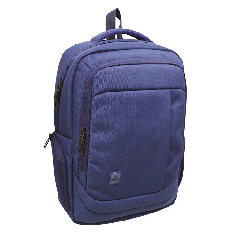 Yıldız Astral Legend Usb Li Laptop Sırt Çantası Lacivert 5031