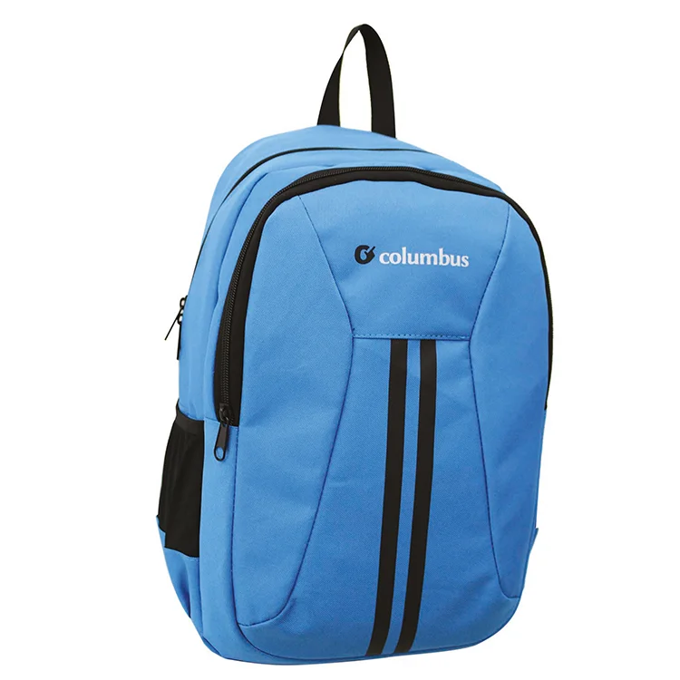 Yıldız Astral London Sırt Çantası Civit 05519