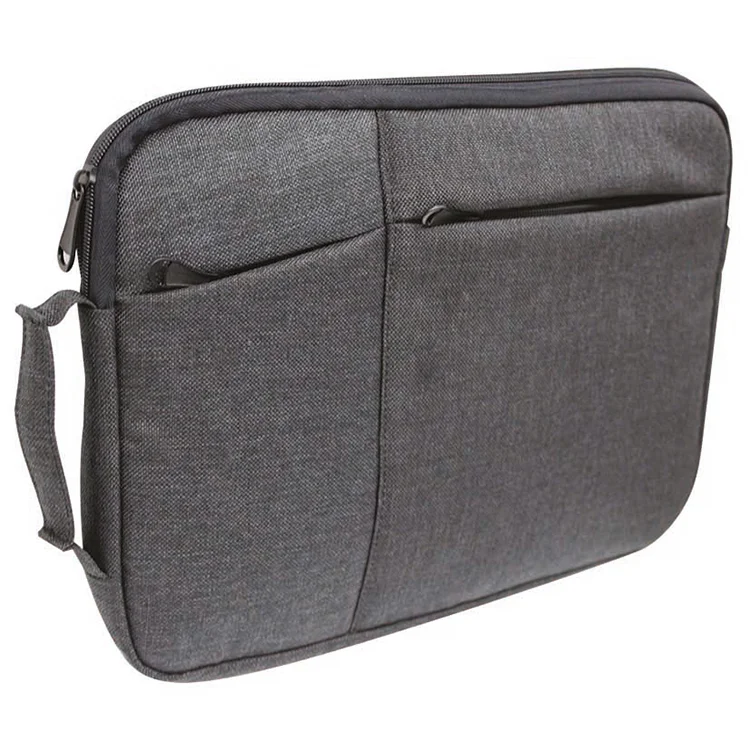 Yıldız Astral Pocket Notebook Çantası Siyah 5128