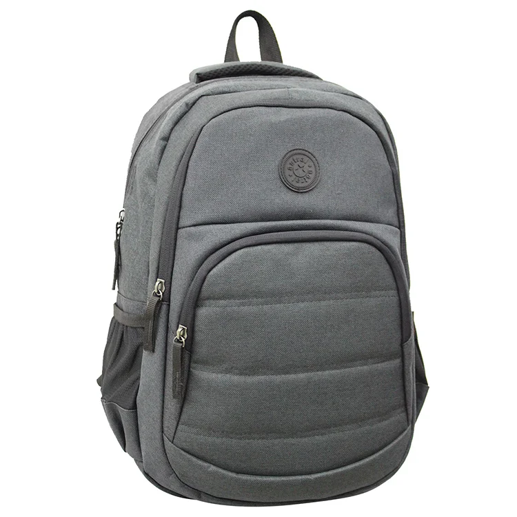 Yıldız Astral Sendero Sırt Çantası Siyah 05505 Yldz