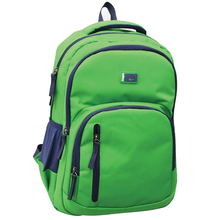 Yıldız Tragen Record Sırt Çantası Benetton 05600 Yldz