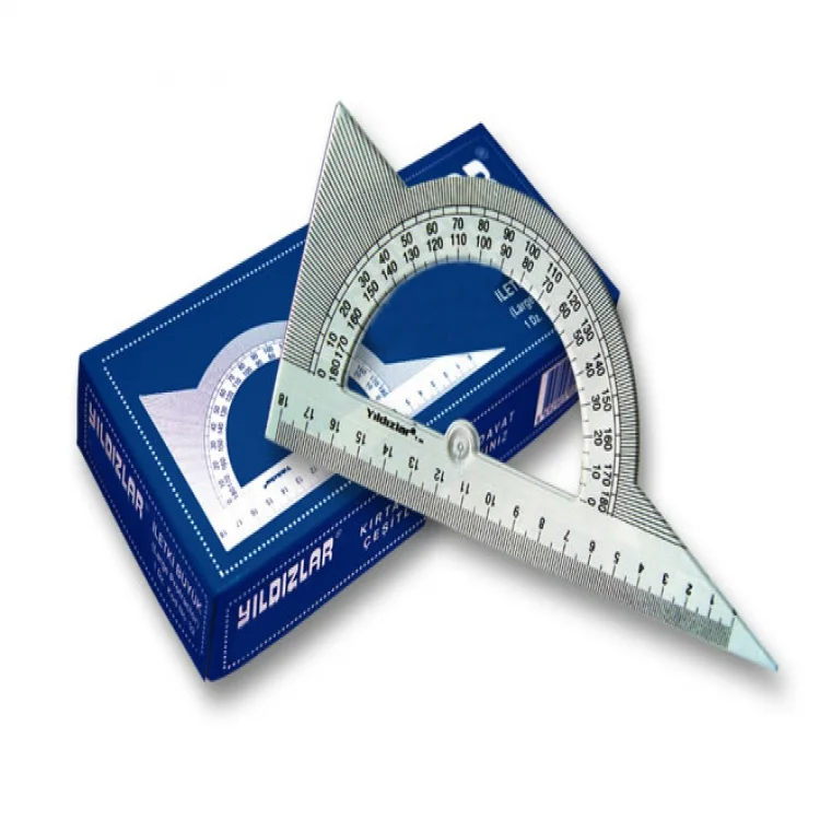 Yıldızlar İletki Büyük 092