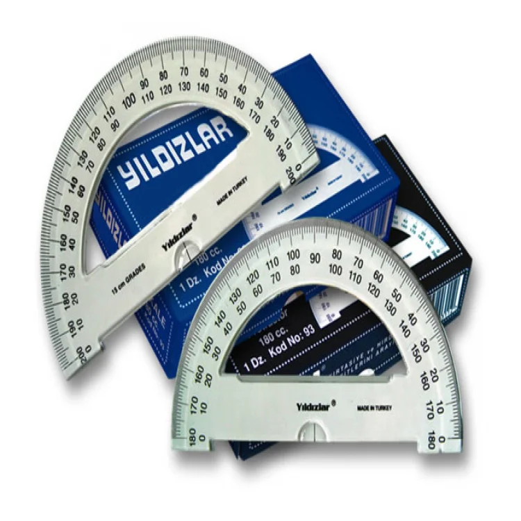 Yıldızlar Minkale 180 Cc 093