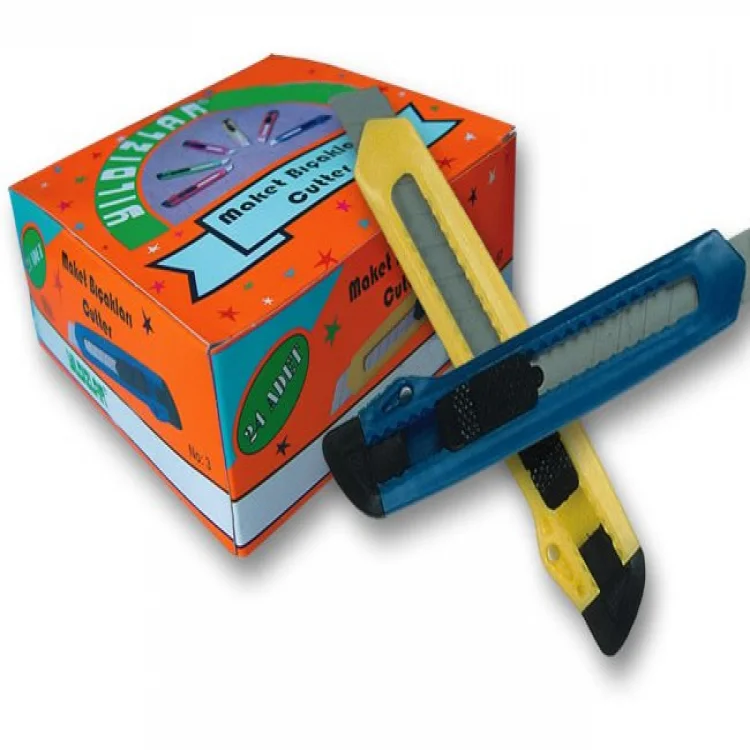 Yıldızlar Falçata 057 No:3