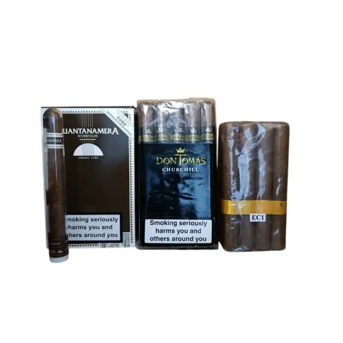 churchill puro paketi 3 Çeşit 28 Adet