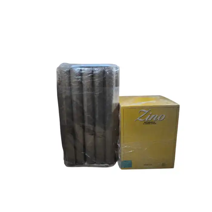 Bing King 25li Kalın Uzun Büyük Puro Gigante Boy