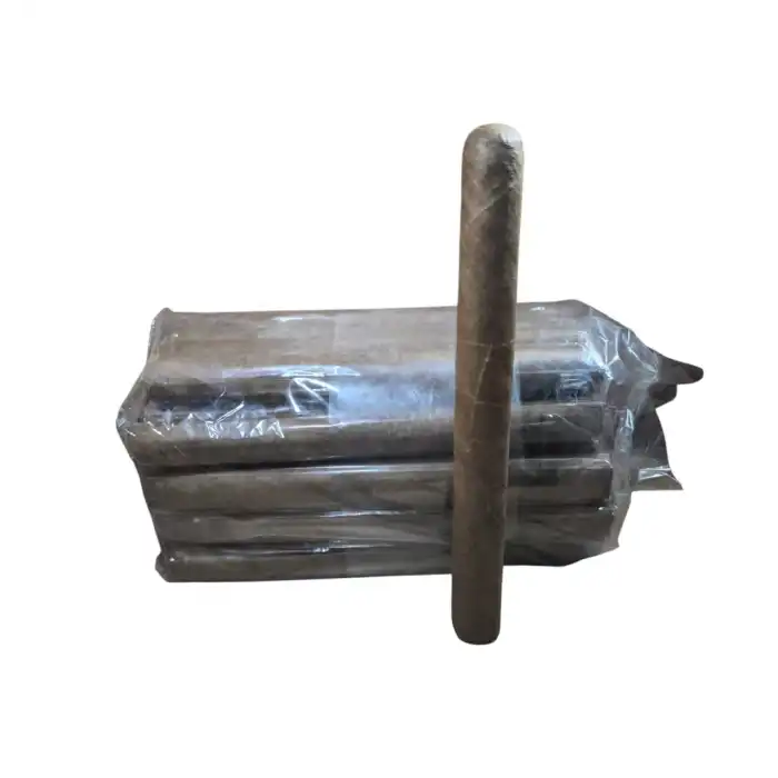 Bing King 25li Kalın Uzun Büyük Puro Gigante Boy