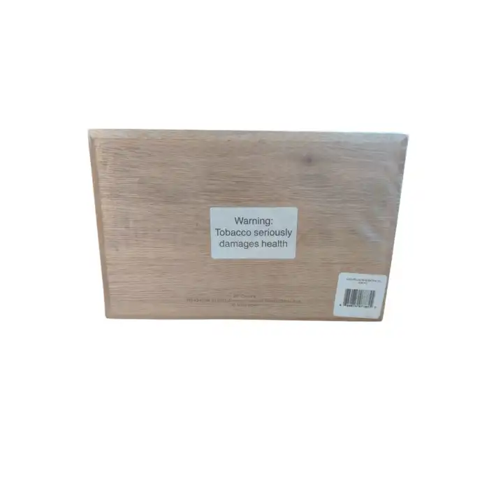 cao pilon robusto 20li Puro