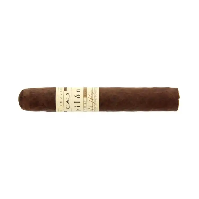 Cao Pilon Toro 20li Puro (6*58)
