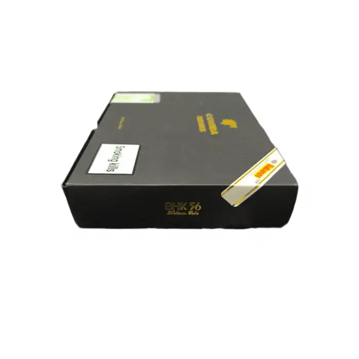 Cohiba Behike 56 Limited Edition 10lu