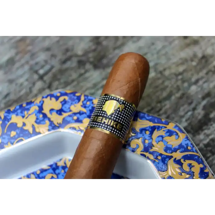 Cohiba Behike 56 Tadım Purosu Tekli