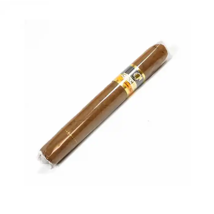 Cohiba Short 10 Kısa Puro 10lu (Freeshop)