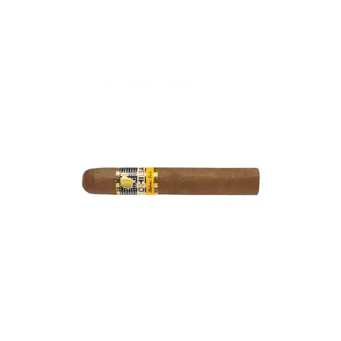 Cohiba Siglo 1 - 25 li Kutu