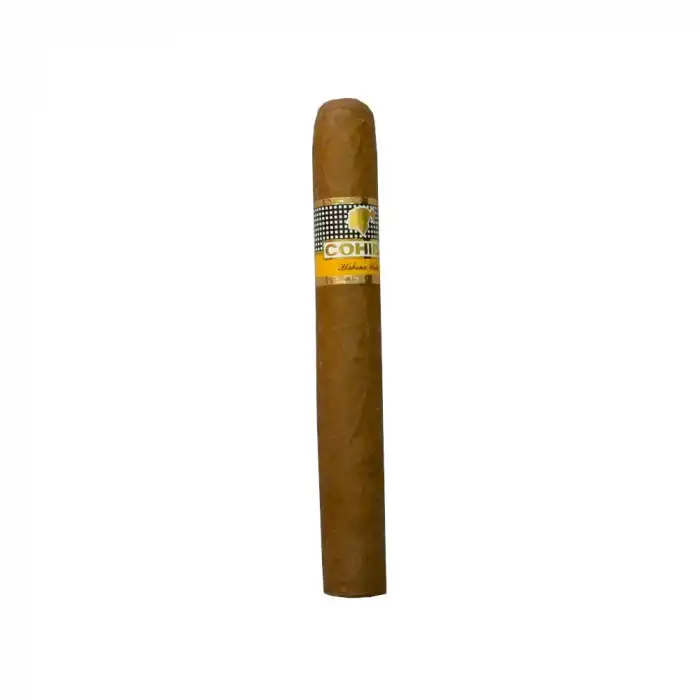 Cohiba Siglo 6 - Tadım Purosu Tekli