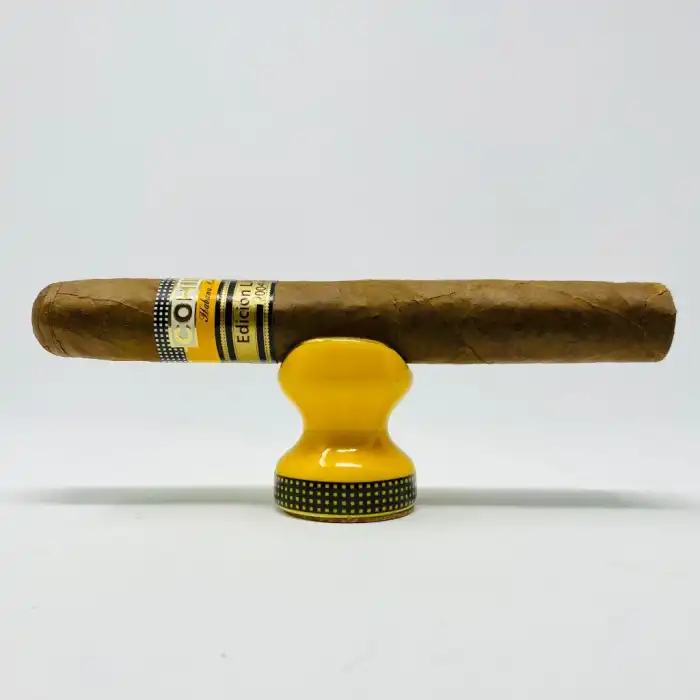 Cohiba Sublimes Edicion Limitada 2004 - Tadım Purosu Tekli