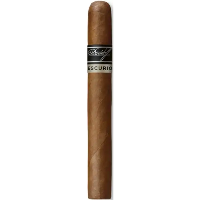 Davidoff Primeros Escurio 6lı Puro