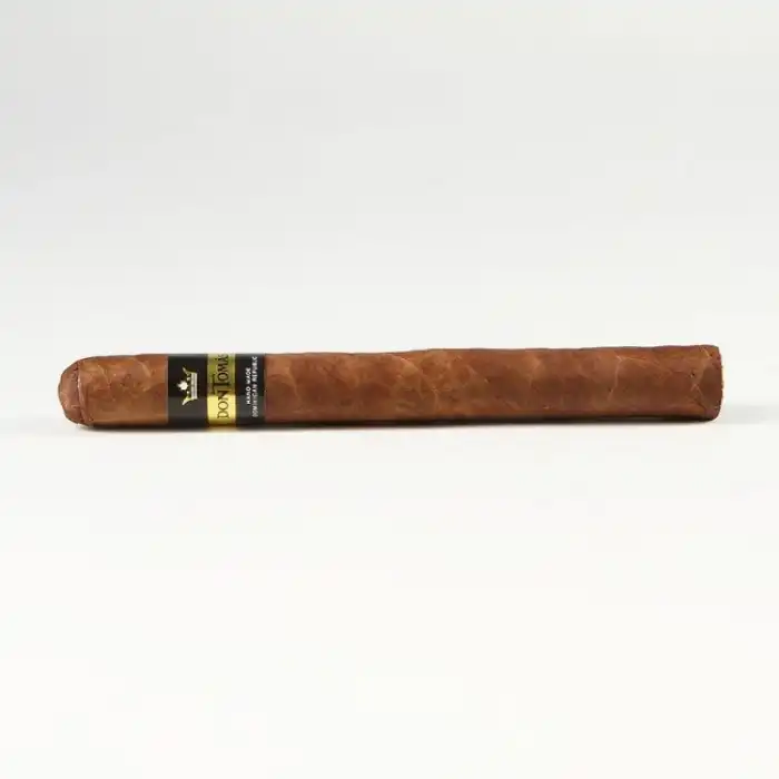 Don Tomas Bundle Churchill (10) Puro