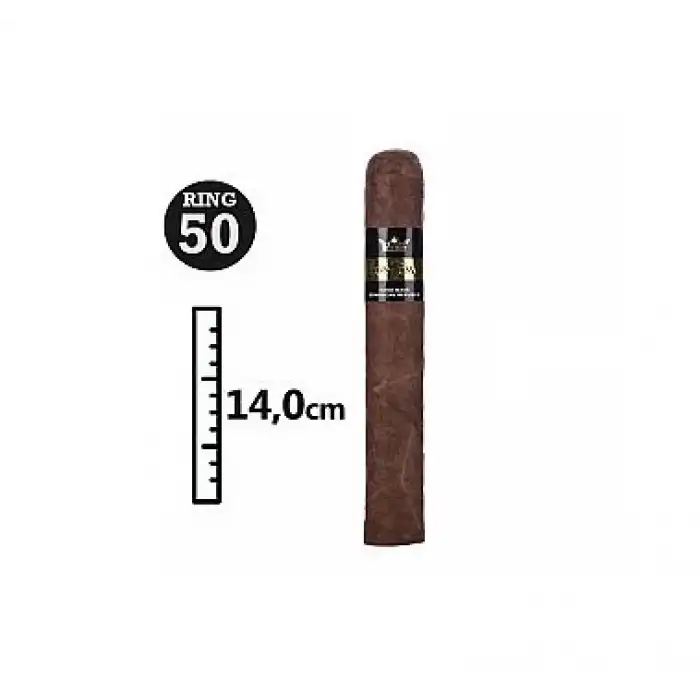 Don Tomas Bundle Robusto (10) Puro