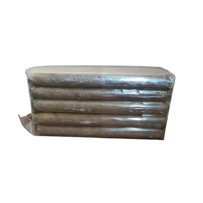 Dos Primos W. Shakespeal 25li El Yapımı Büyük Uzun Puro 7½ x 50 