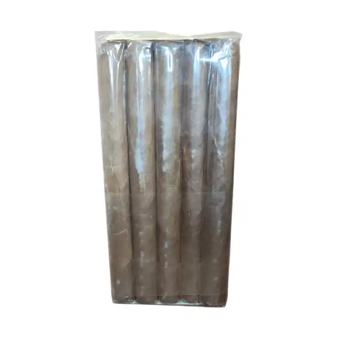 Dos Primos W. Shakespeal 25li El Yapımı Büyük Uzun Puro 7½ x 50 