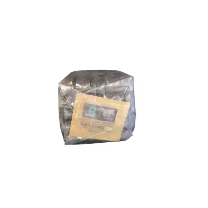 El Sarımı Nicaragua Purosu 25li Piramides