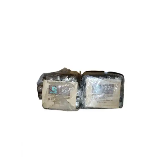 El Yapımı Büyük Uzun Puro (7½ x 50) 50 Adet