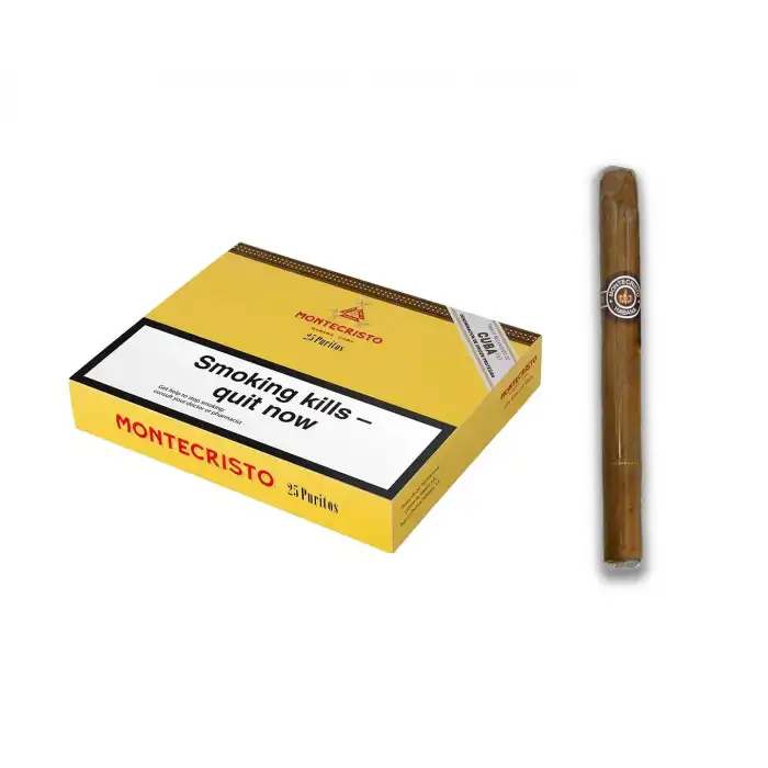 en iyi sigarillo çeşitleri